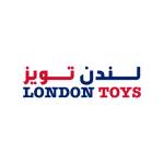 London Toysuk