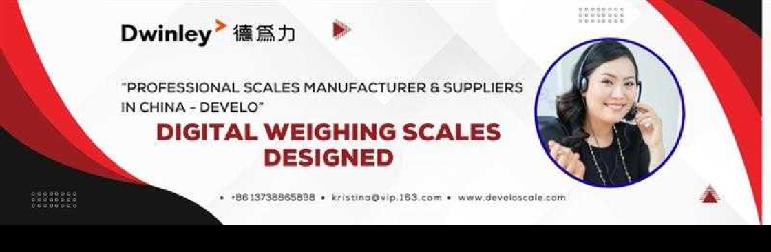 Ningbo Develo Precision Mac Co Ltd Cover Image