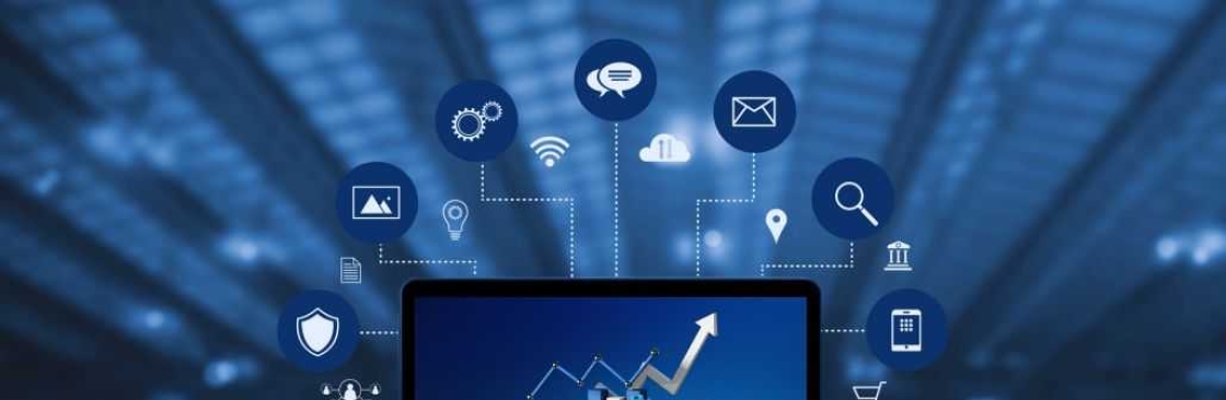 Skylar Martinez Cover Image