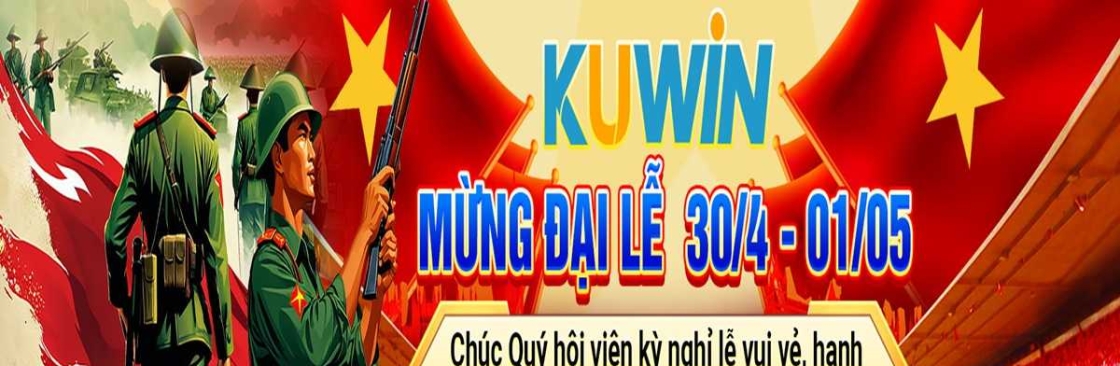 KUWIN EU Cover Image