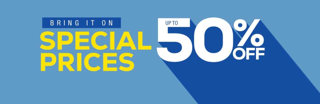 Wear Ochre Cover Image