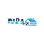 Good Neighbor Solutions LLC