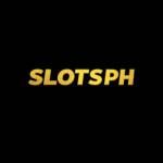 Phslotph