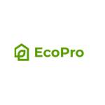 EcoPro Home Services
