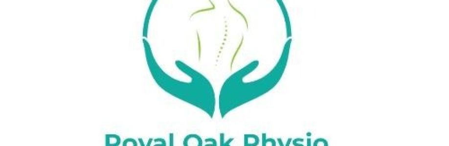 Royal Oak physio Cover Image