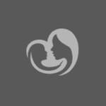 Ottawa Circumcision Clinic