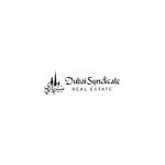 Dubai Syndicate Real Estate