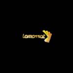 Lamassat Car Care Center