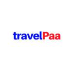 travelPaa Private Limited