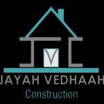 jayahvedhaah construction