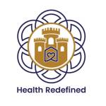 Best Multi-Specialty Hospital in Doha