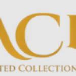 Assorted Collectionuk