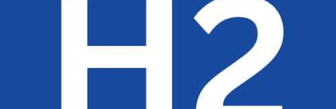 H2 wasserstoff shop Cover Image