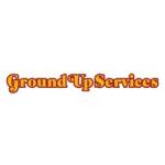 Ground Up Services