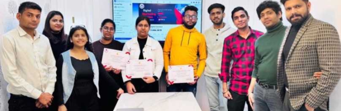 Digital Courseai Cover Image