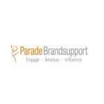 Parade Brand Support