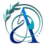 avya logy