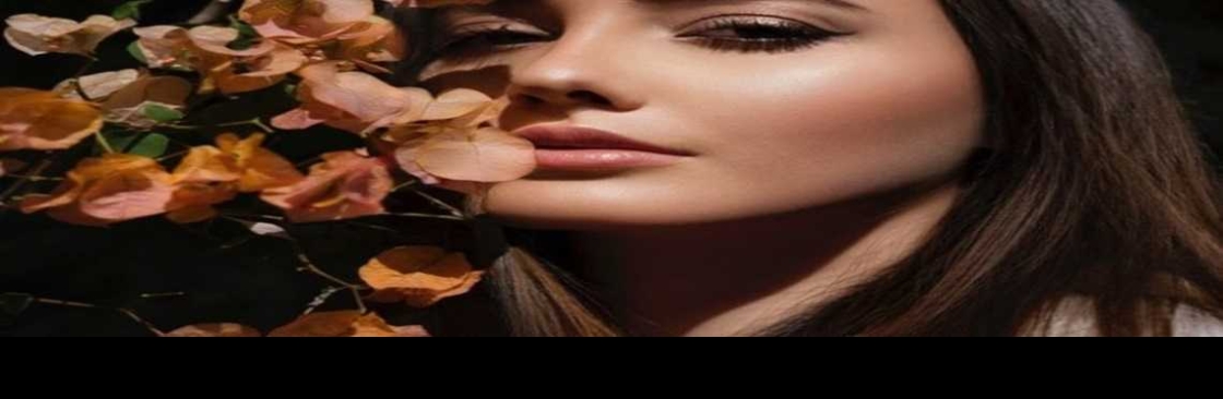 Mojo Cosmetic Clinic Cover Image