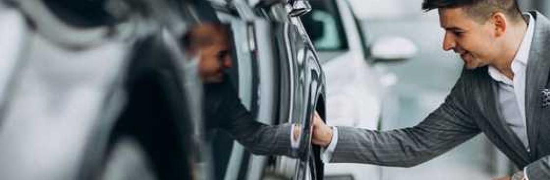 Lamassat Car Care Center Cover Image