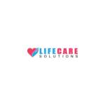 Life Care Solutions