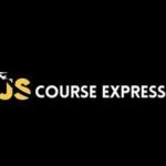 Nice Airport Taxi 06