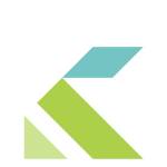 kleocloudinfo