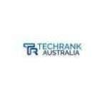 TechRank Australia