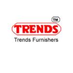 trendsfurniture