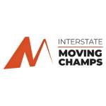 interstate movingchamps