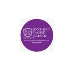 Excellere World School