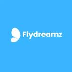 Fly Dreamz