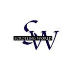 Scrolling World