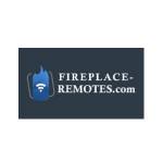 Fireplace Remotes