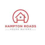 Hampton Roads House Buyers