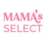 Mama's Select