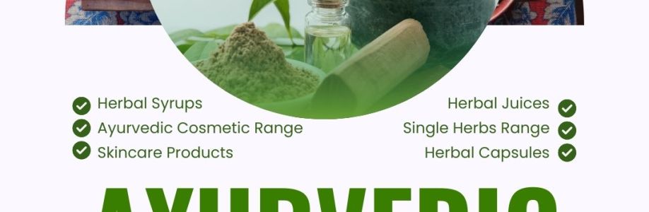 Nutica Herbocare Cover Image