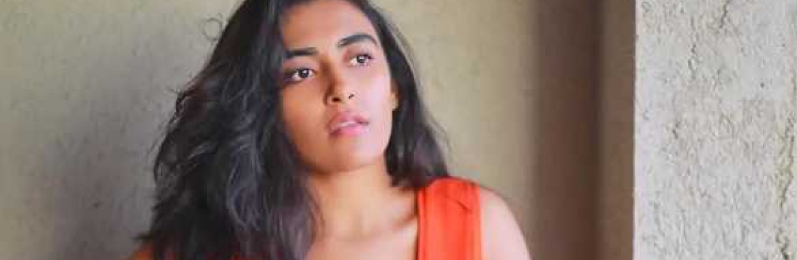 Escorts In Dubai +971528053362 Cover Image