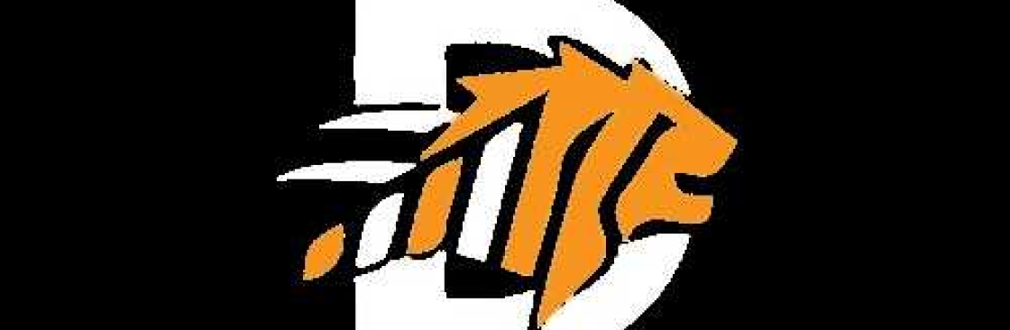 Den2fit Best Gym In Koramangala Cover Image