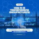 ccodelearner ccodelearner