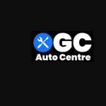 GC Auto Centre Centre
