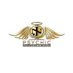 njpsychic