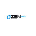 Zen Pro Gaming