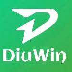 Diuwin Game