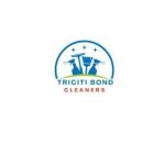 Triciti Bond Cleaners