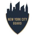 New York City Guard Brooklyn