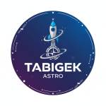 tabigek astro Profile Picture