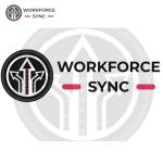 Work Force Sync