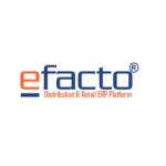efacto