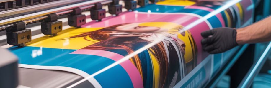 Anything Promotions Cover Image