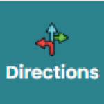 mapquest directions